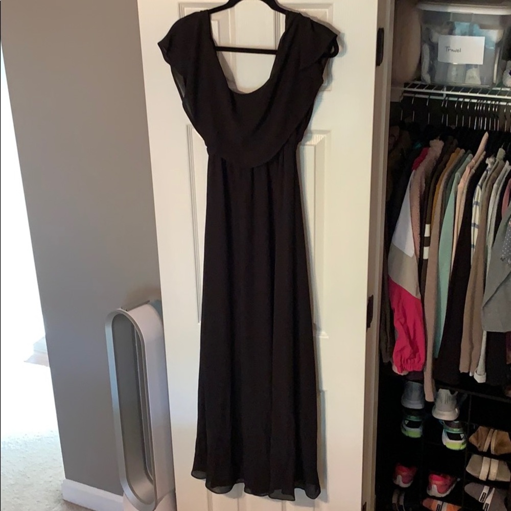 Show me your mumu dress